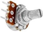 R16148-1A-2-B10K  Passive Components