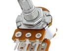 R16148-1B-2-B1K Trimmer Resistors - Through Hole