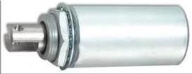 R16X16,24V100%  Electromechanical