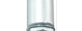 R16X16,24V100% Solenoids & Actuators