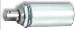 R16X16,24V10%  Electromechanical
