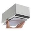 R196-100-000  Enclosures