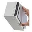 R196-100-000 Enclosures, Boxes & Cases