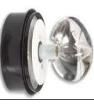 R200-05FA Unclassified