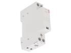 R 20-20 230V  Electromechanical