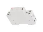 R 20-20 230V Contactors - Electromechanical