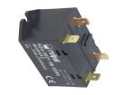 R20-3021-96-5230 General Purpose Relays