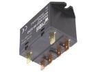 R20-3022-96-5230  Electromechanical