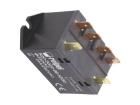 R20-3022-96-5230 General Purpose Relays