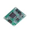R24VD1B  Embedded Solutions