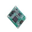 R24VD1B Multiple Function Sensor Development Tools