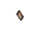 R2816DS55F10R14 Tactile Switches