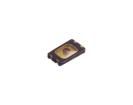 R2816DS55F16R14 electronic component of ROSWIN