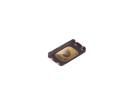 R2816DS55F16R14  Electromechanical