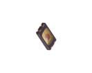 R2816DS55F24R14 Tactile Switches