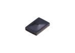 R2819DS55F12R14 electronic component of ROSWIN