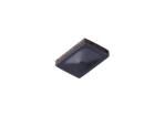 R2819DS55F12R14  Electromechanical