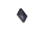 R2819DS55F12R14 Tactile Switches