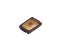 R2819DS55F16R14 electronic component of ROSWIN