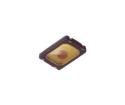 R2819DS55F16R14  Electromechanical