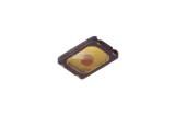 R2819DS55F16S14  Electromechanical