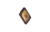 R2819DS55F16S14 Tactile Switches