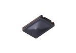 R2819DS55F16S20  Electromechanical
