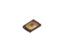R2819DS55F20R14 electronic component of ROSWIN