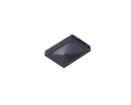 R2819DS55F24S14  Electromechanical