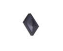 R2819DS55F24S14 Tactile Switches