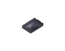 R2819DS55F24S20  Electromechanical