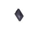 R2819DS55F24S20 Tactile Switches
