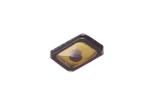 R2819DS65F16R14-C  Electromechanical