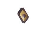 R2819DS65F16R14-C Tactile Switches