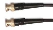 R284C0351017  Wire & Cable
