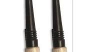 R284C0351017 RF Cable Assemblies