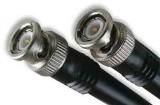 R284C0351022  Wire & Cable