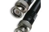 R284C0351022 RF Cable Assemblies