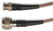 R284C0351025  Wire & Cable