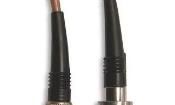 R284C0351025 RF Cable Assemblies