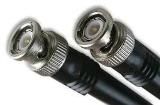 R284C0351023  Wire & Cable