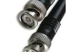 R284C0351023 RF Cable Assemblies