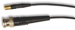 R284C0351028  Wire & Cable