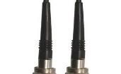 R284C0351040 RF Cable Assemblies
