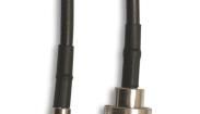 R284C0351046 RF Cable Assemblies