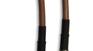 R284C0351060 RF Cable Assemblies