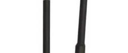 R284C0351065 RF Cable Assemblies