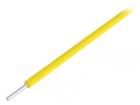 R28YELLOW-0100 electronic component of Jonard Industries