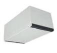 R290-092-000  Enclosures