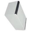R290-092-000 Enclosures, Boxes & Cases
